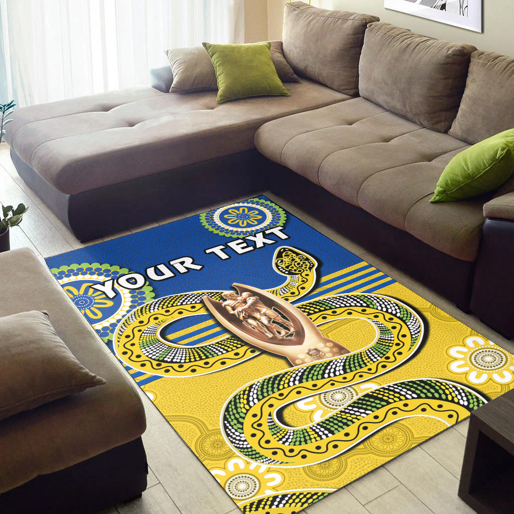 custom-personalised-eels-rugby-area-rug-parra-2022-indigenous-proud-premiers