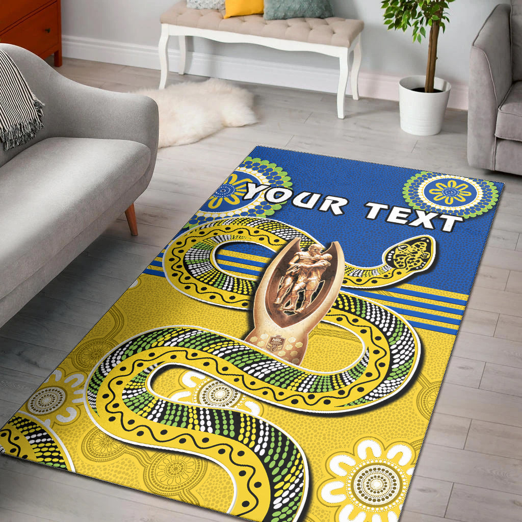 custom-personalised-eels-rugby-area-rug-parra-2022-indigenous-proud-premiers