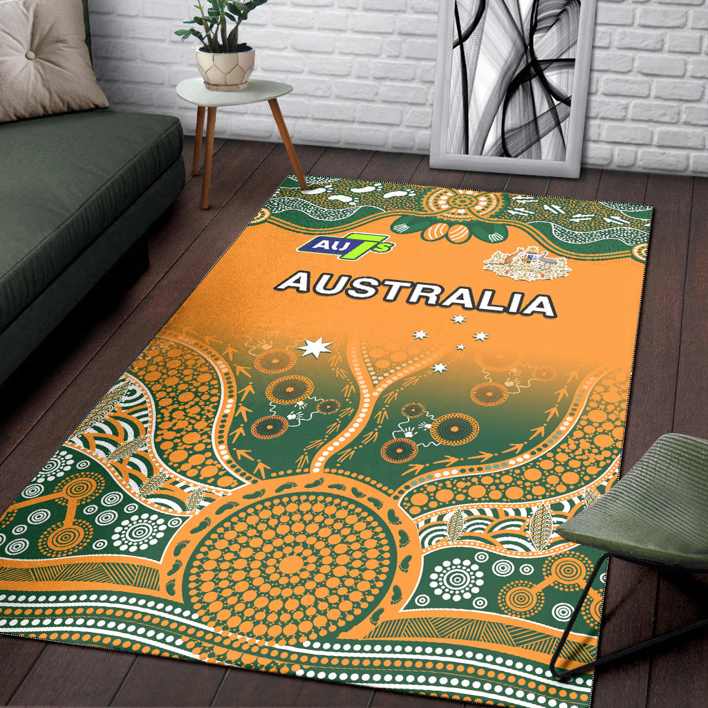 australia-rugby-area-rug-aussie-sevens-original-indigenous