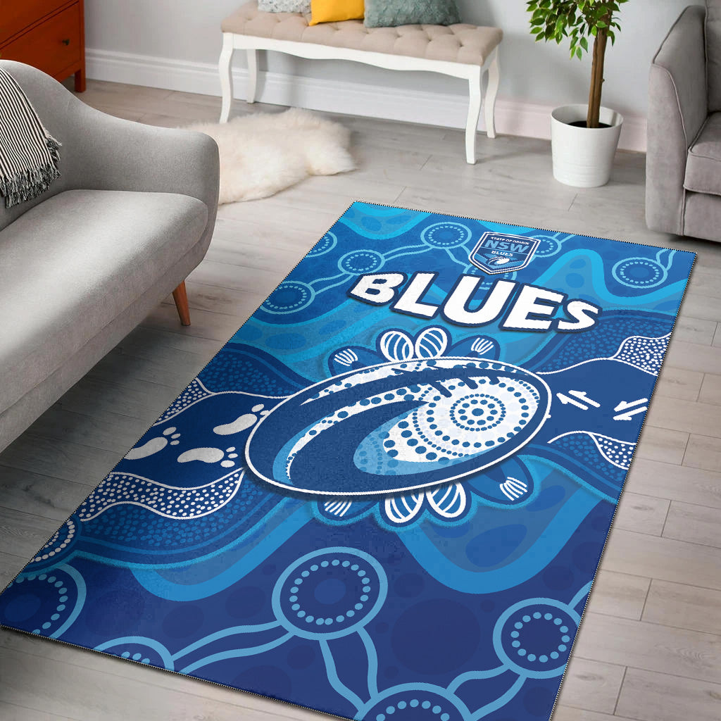 nsw-blues-area-rug-new-south-wales-aboriginal-art