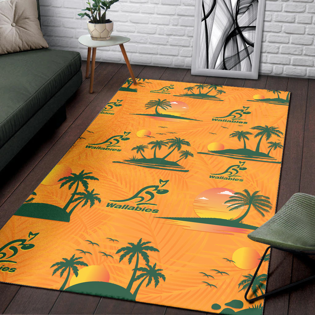 wallabies-australian-rugby-area-rug-hawaii-style