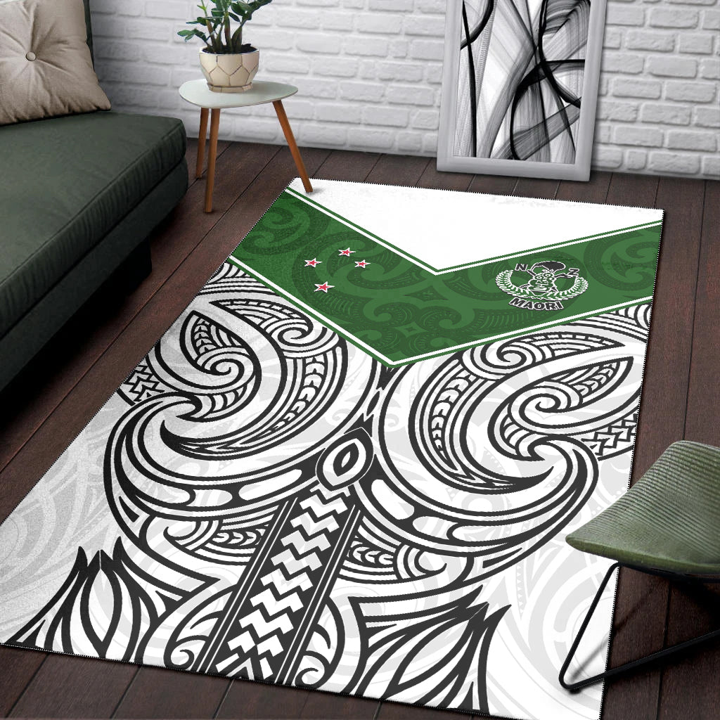 new-zealand-silver-fern-rugby-area-rug-maori-pacific