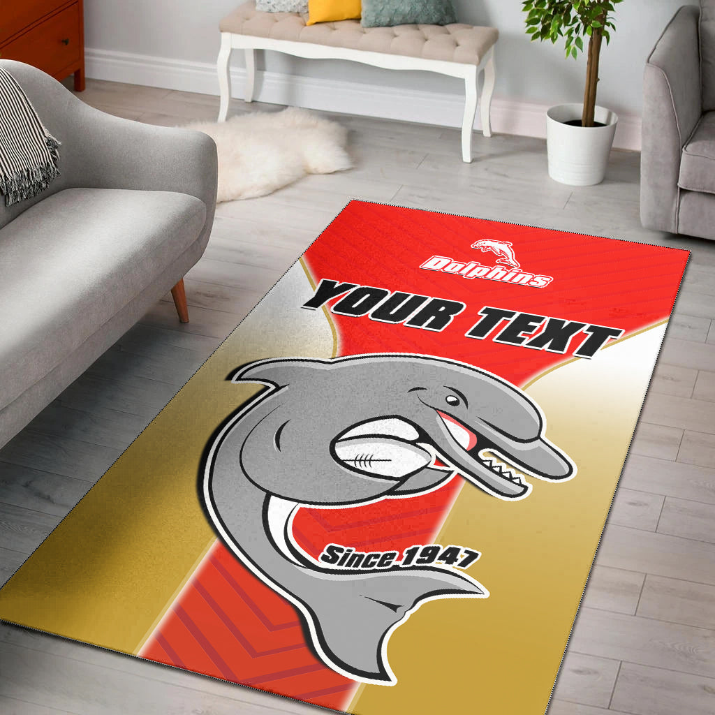 custom-personalised-dolphins-rugby-area-rug-since-1947-dynamic-version