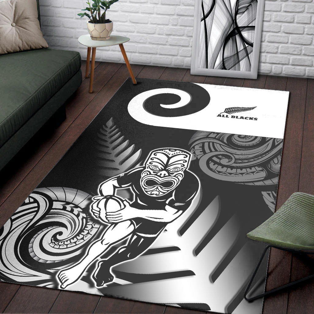 new-zealand-silver-fern-rugby-area-rug-all-black-maori-koru