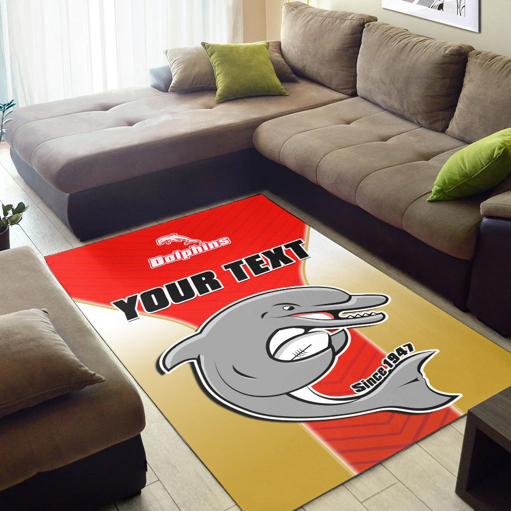 custom-personalised-dolphins-rugby-area-rug-since-1947-dynamic-version