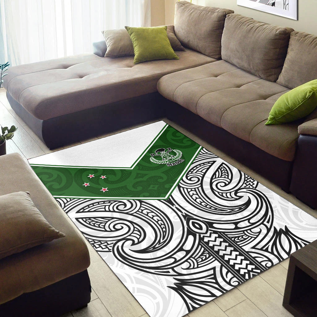 new-zealand-silver-fern-rugby-area-rug-maori-pacific