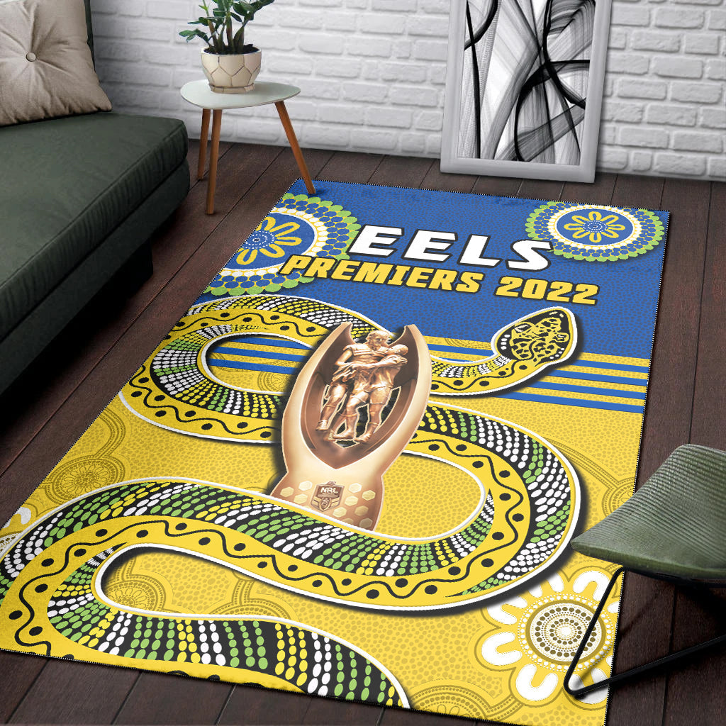 eels-rugby-area-rug-parra-2022-indigenous-proud-premiers