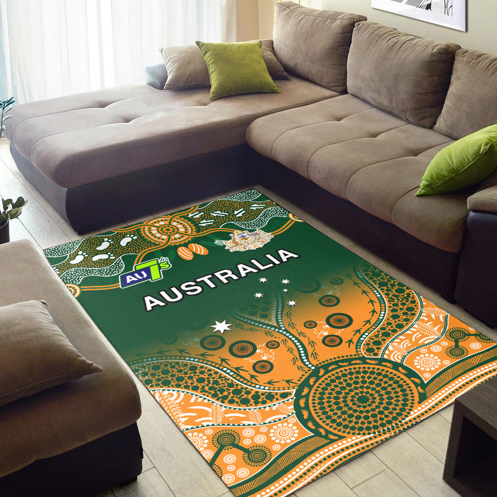 australia-rugby-area-rug-aussie-sevens-green-indigenous