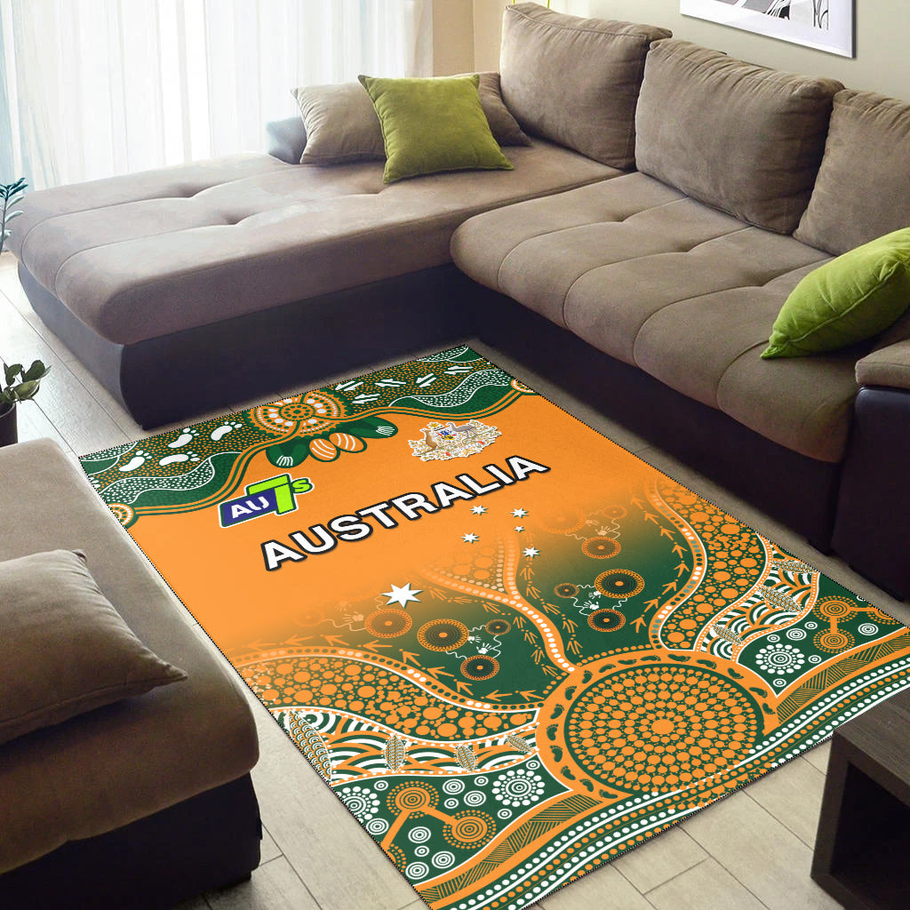 australia-rugby-area-rug-aussie-sevens-original-indigenous