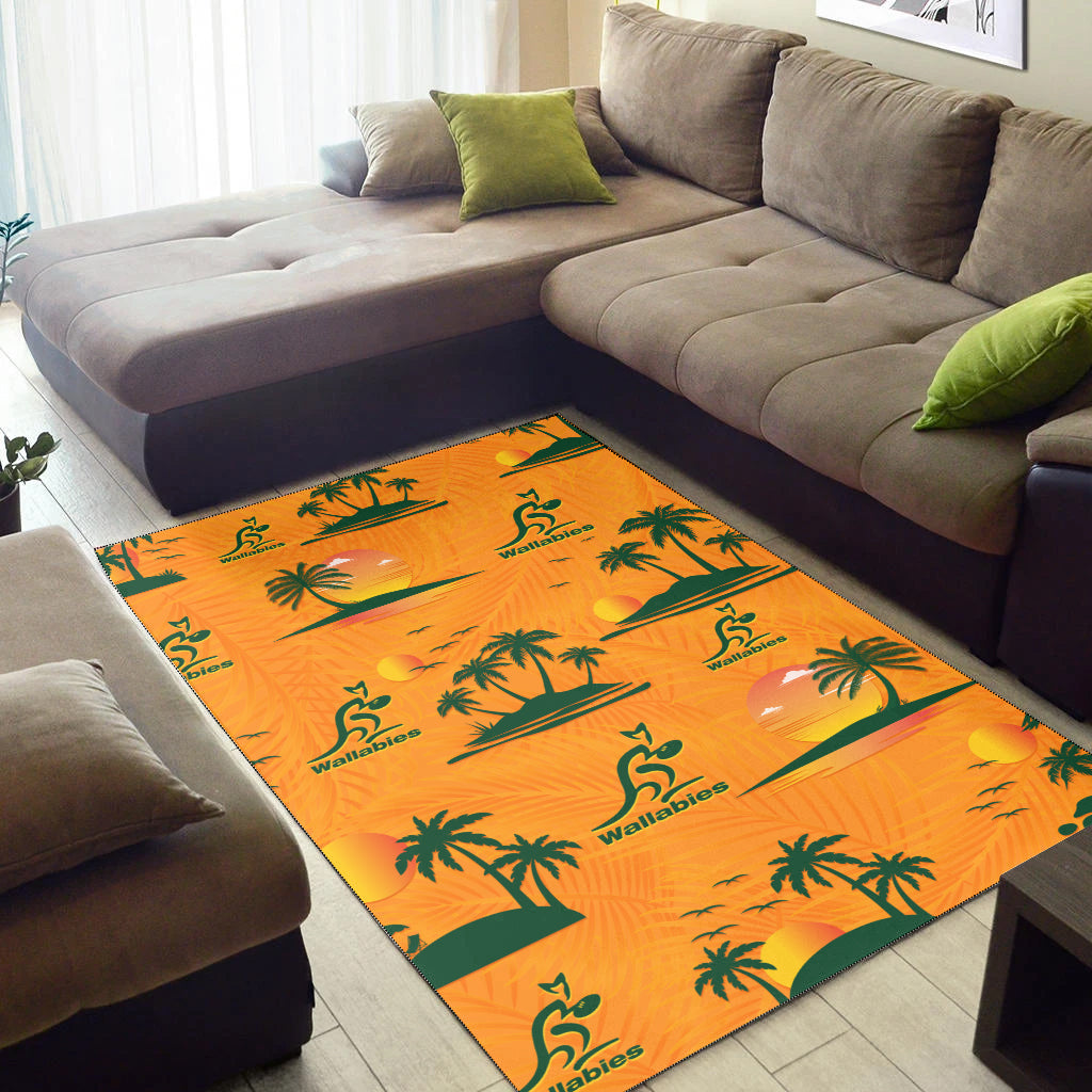 wallabies-australian-rugby-area-rug-hawaii-style