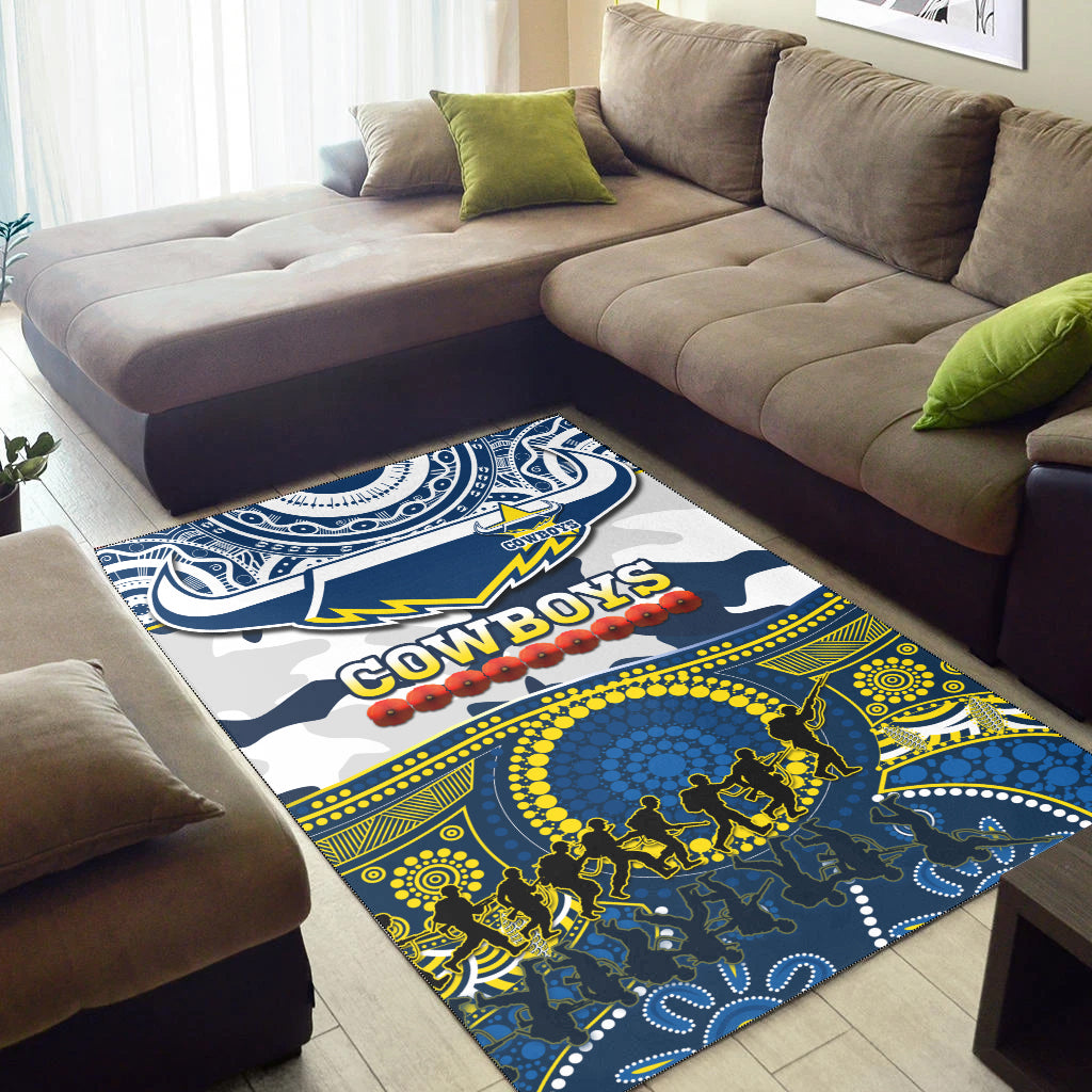 cowboys-rugby-anzac-area-rug-indigenous-poppy-mix-camouflage