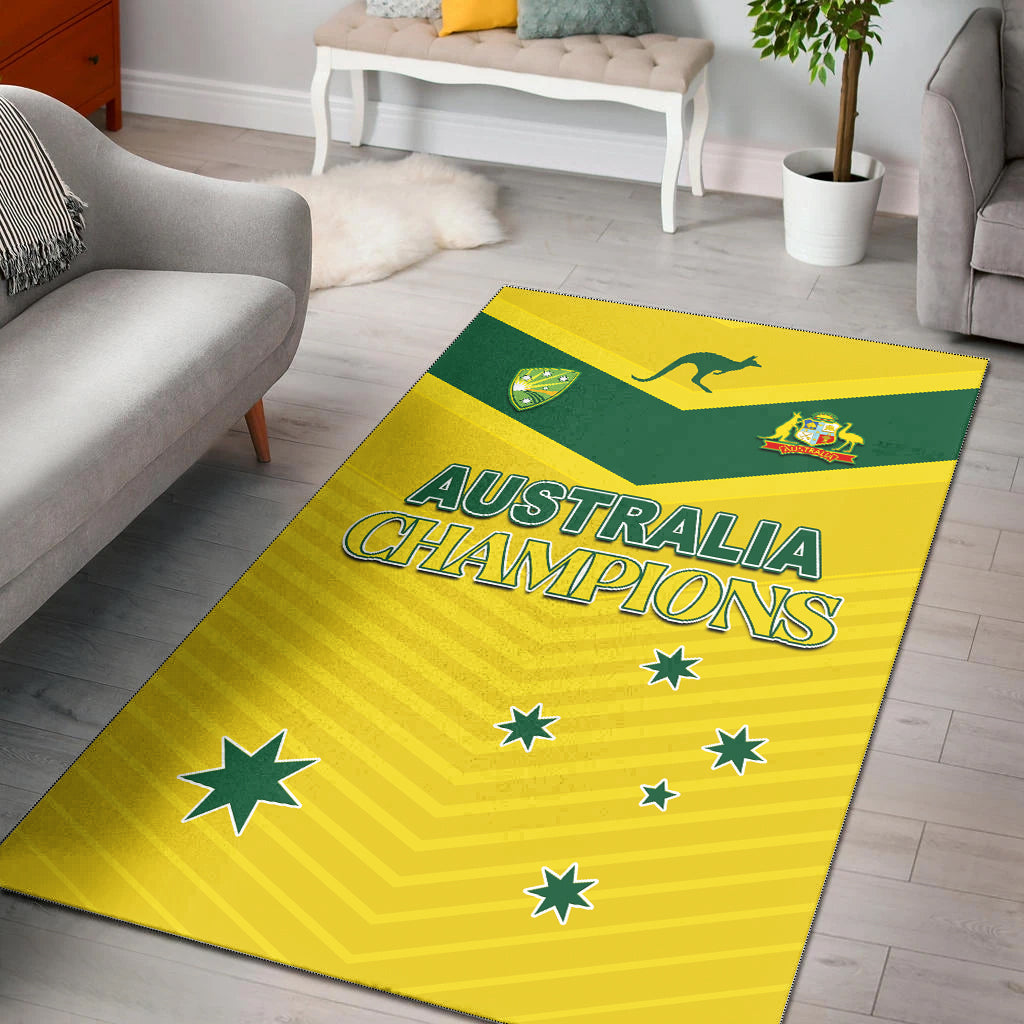 australia-cricket-area-rug-go-aussie-champions