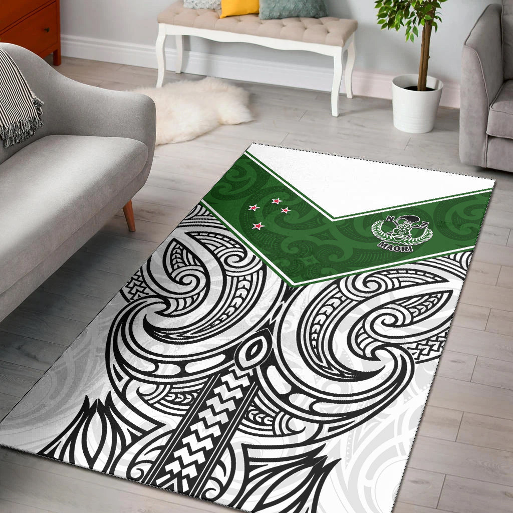 new-zealand-silver-fern-rugby-area-rug-maori-pacific