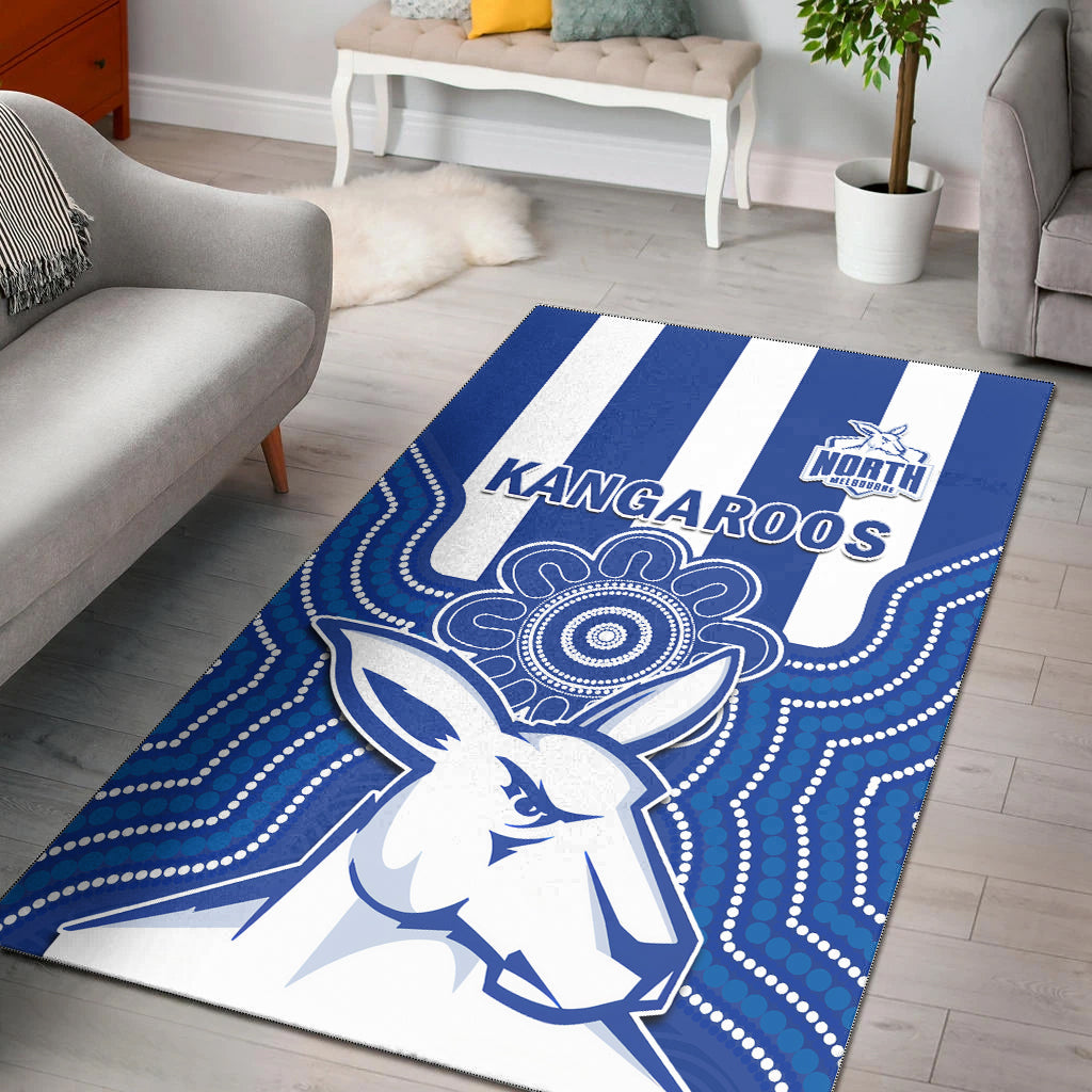 melbourne-football-area-rug-north-kangaroos-1869-aboriginal-art