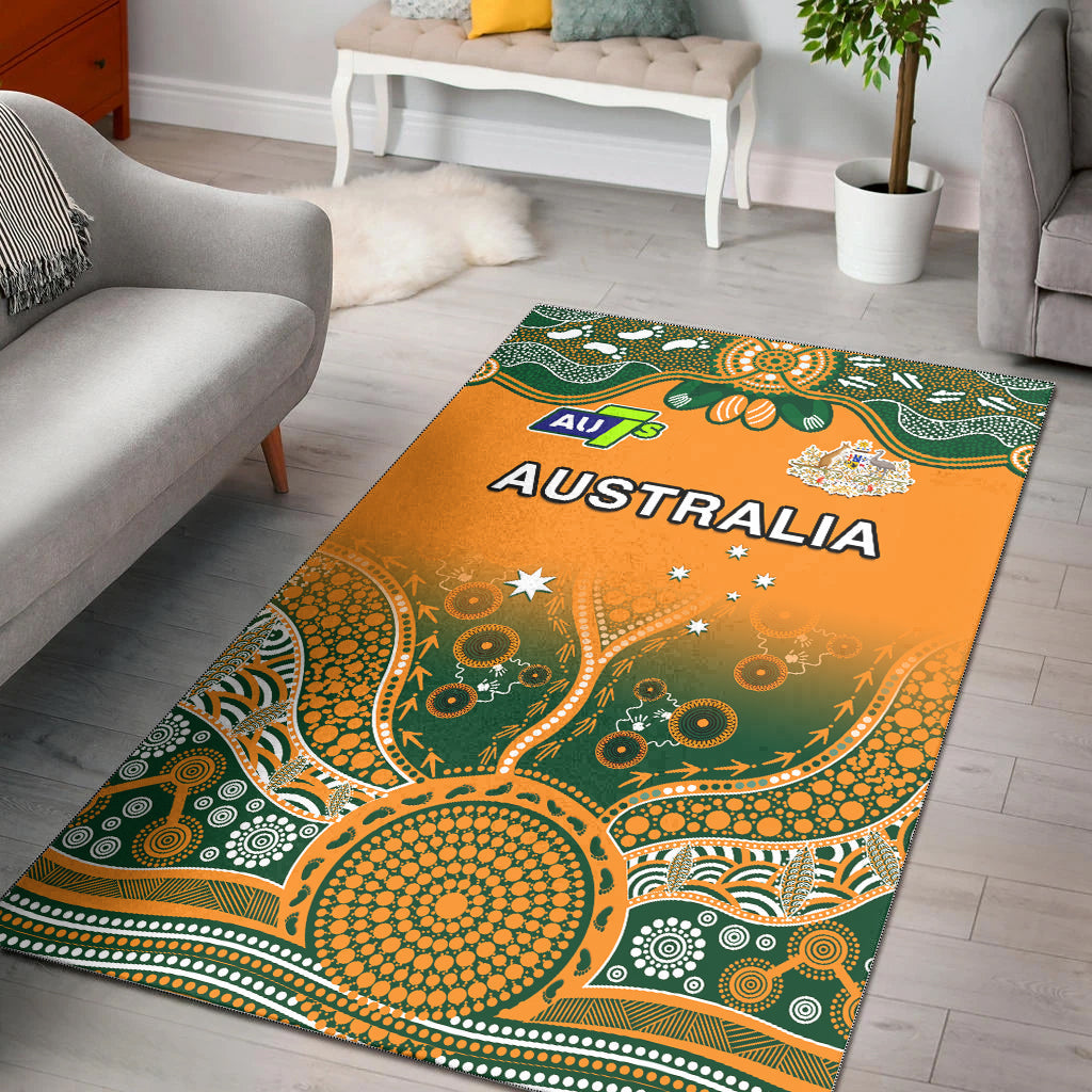 australia-rugby-area-rug-aussie-sevens-original-indigenous