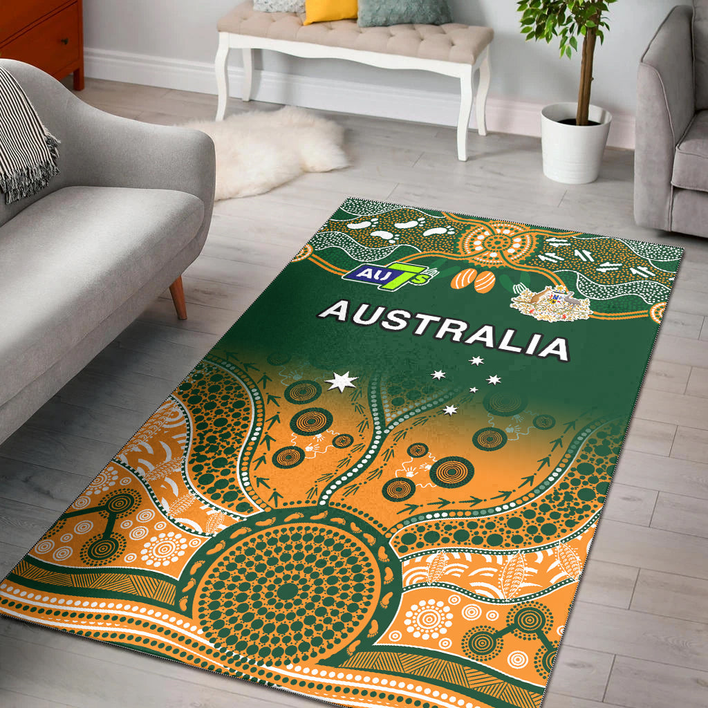 australia-rugby-area-rug-aussie-sevens-green-indigenous