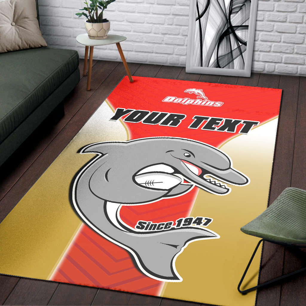 custom-personalised-dolphins-rugby-area-rug-since-1947-dynamic-version