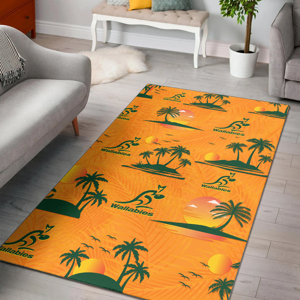 wallabies-australian-rugby-area-rug-hawaii-style