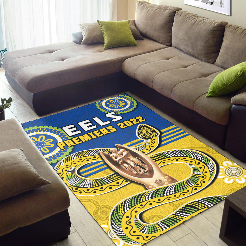 eels-rugby-area-rug-parra-2022-indigenous-proud-premiers