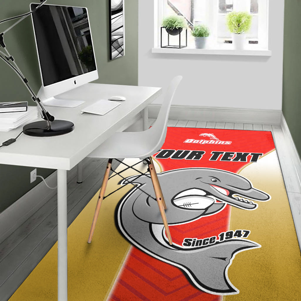 custom-personalised-dolphins-rugby-area-rug-since-1947-dynamic-version