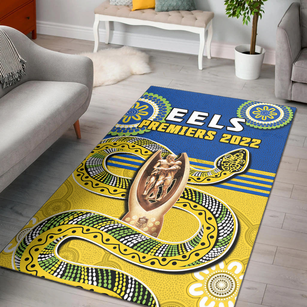 eels-rugby-area-rug-parra-2022-indigenous-proud-premiers