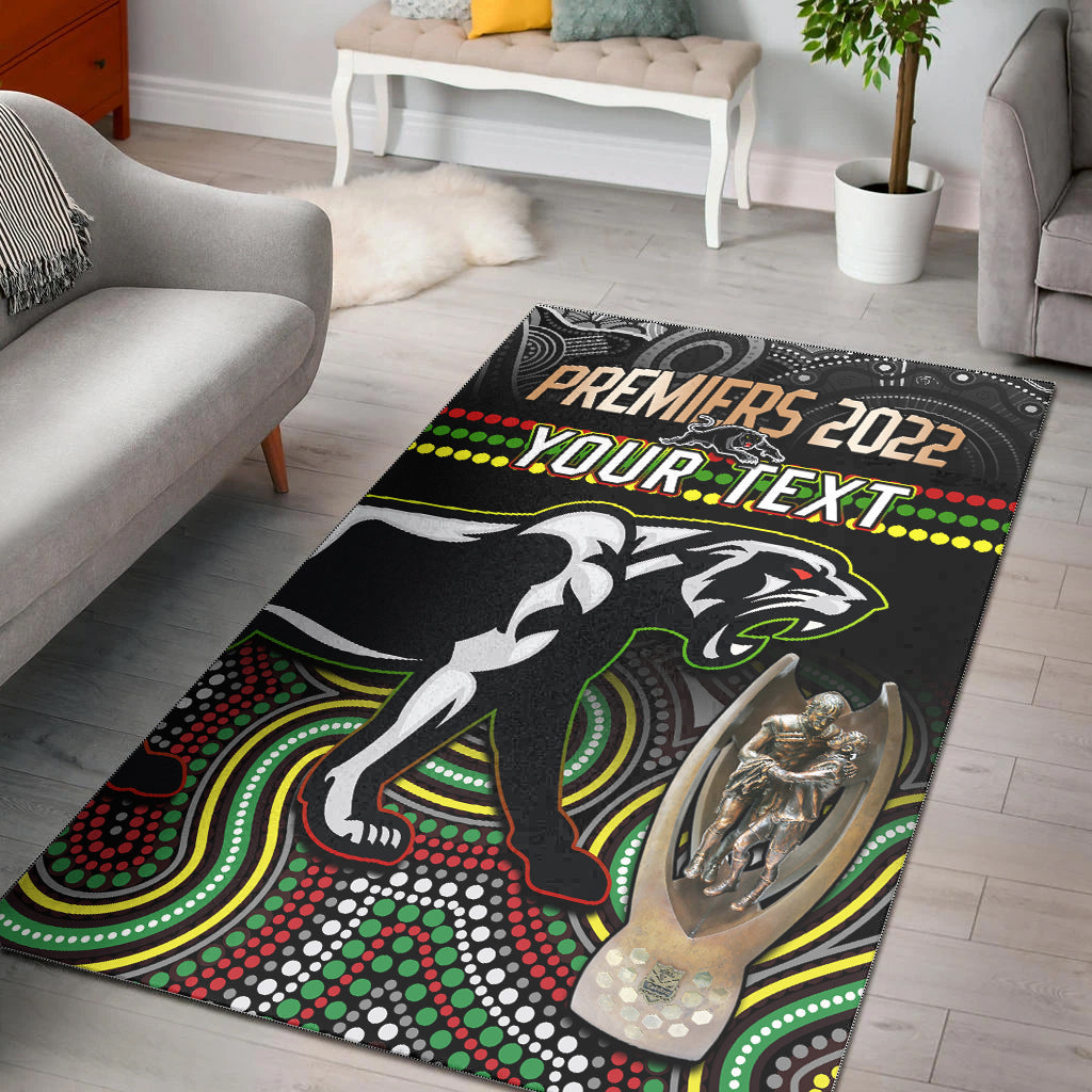 custom-personalised-panthers-rugby-area-rug-premiers-2022-back-to-back-champions