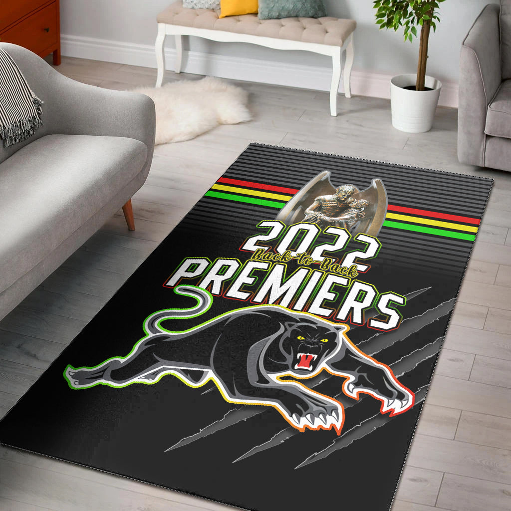 panthers-proud-area-rug-back-to-back-premiers-2022-version-01-black