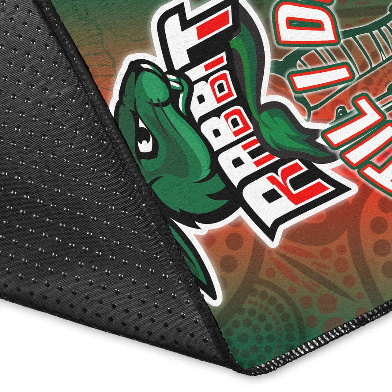 rabbitohs-rugby-area-rug-custom-anzac-rabbit-sport-with-aboriginal-patterns-area-rug