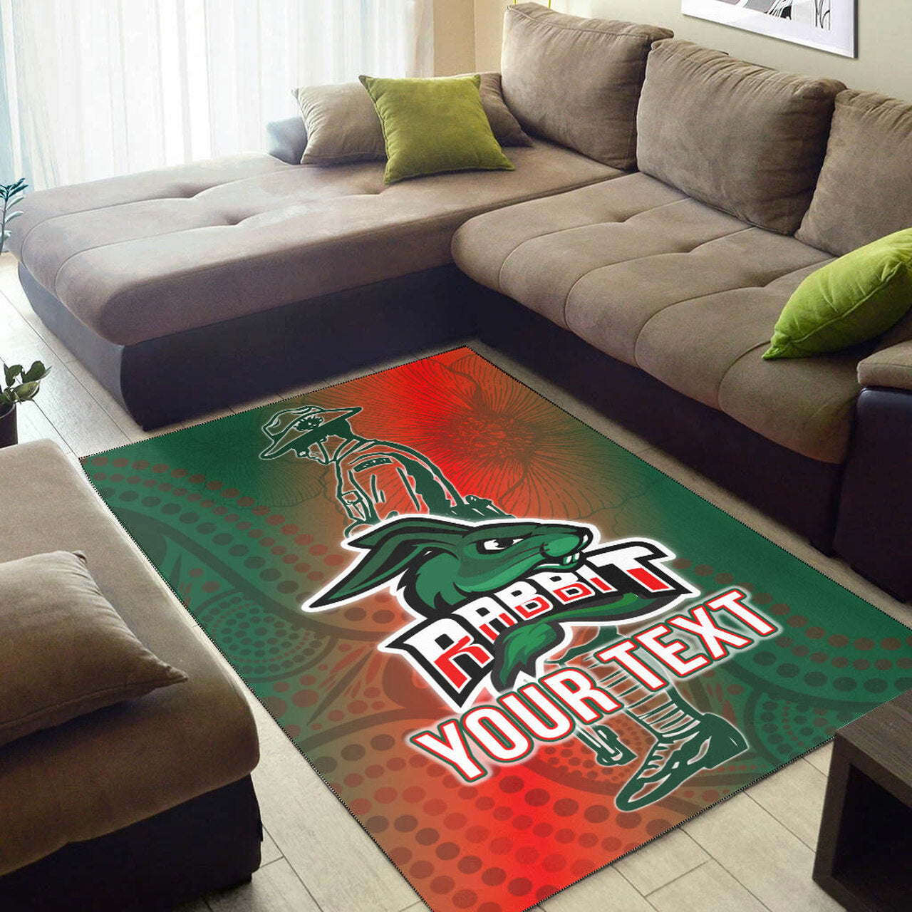 rabbitohs-rugby-area-rug-custom-anzac-rabbit-sport-with-aboriginal-patterns-area-rug