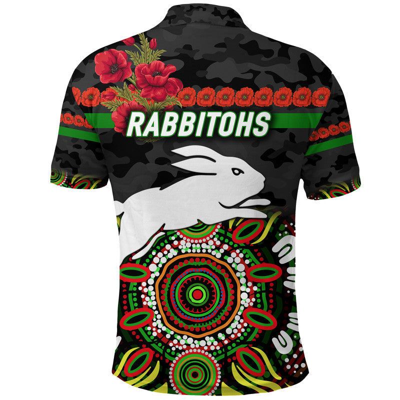 rabbitohs-anzac-polo-shirt-indigenous-vibes-black