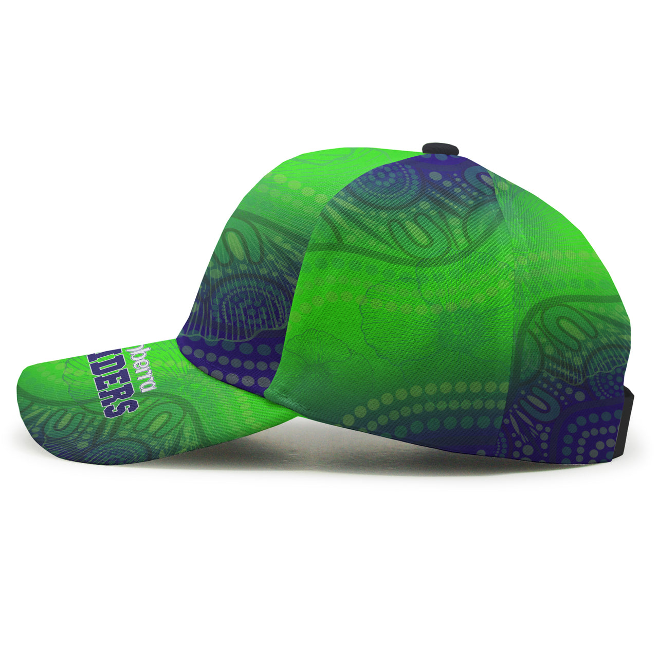 raiders-rugby-cap-custom-anzac-raiders-rugby-gradient-style-cap