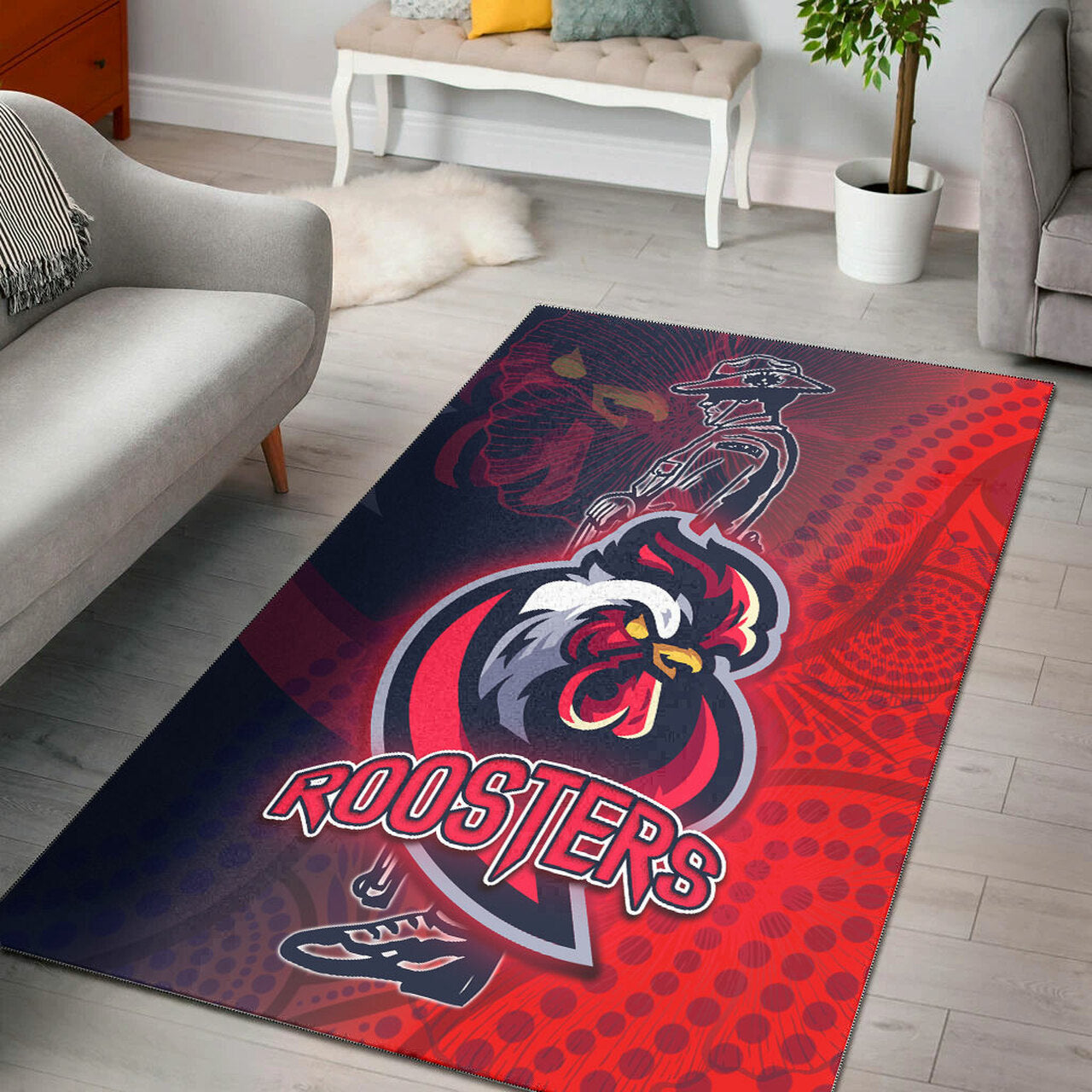 roosters-rugby-area-rug-custom-anzac-roosters-sport-with-aboriginal-patterns-area-rug