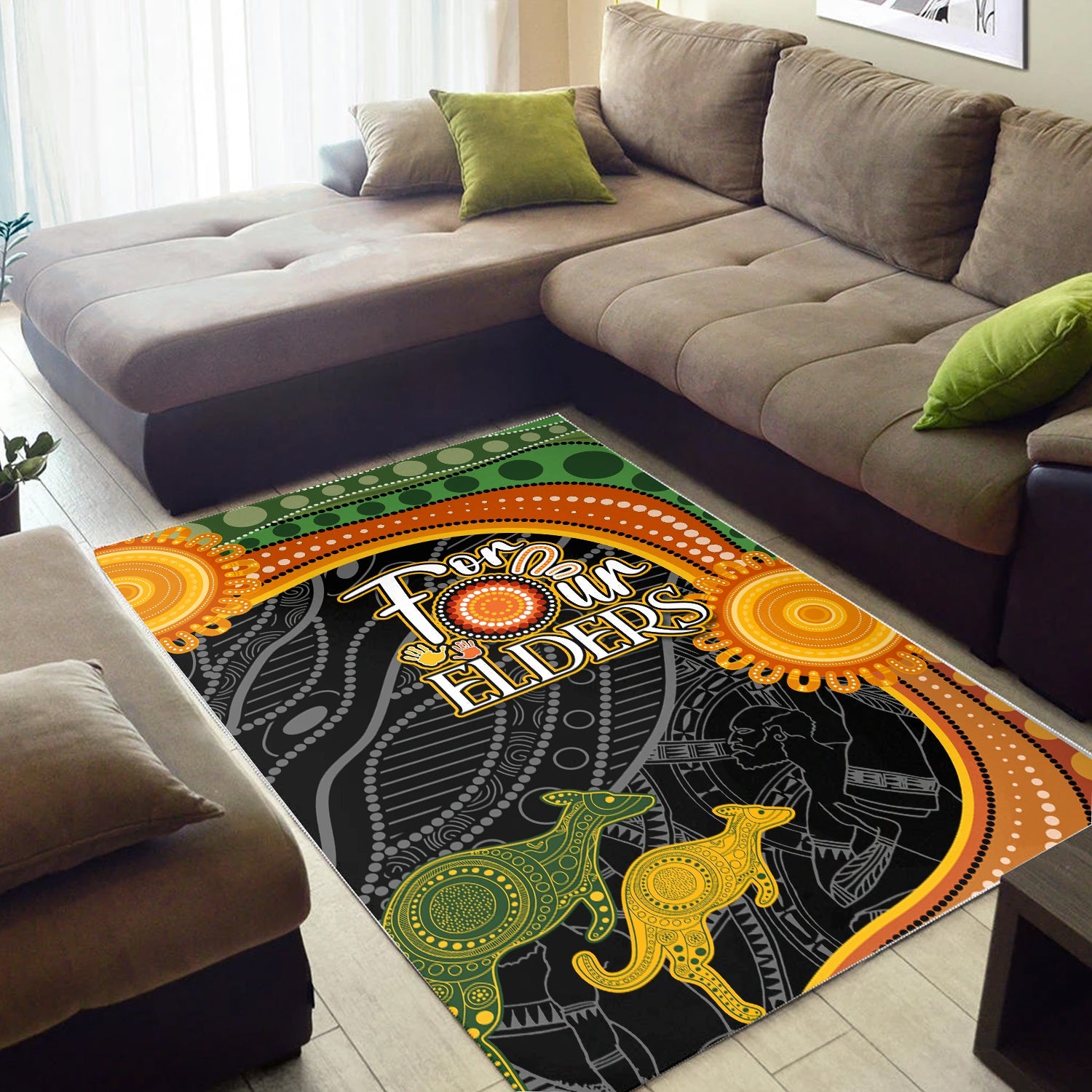 australia-matildas-mix-new-zealand-ferns-world-cup-area-rug