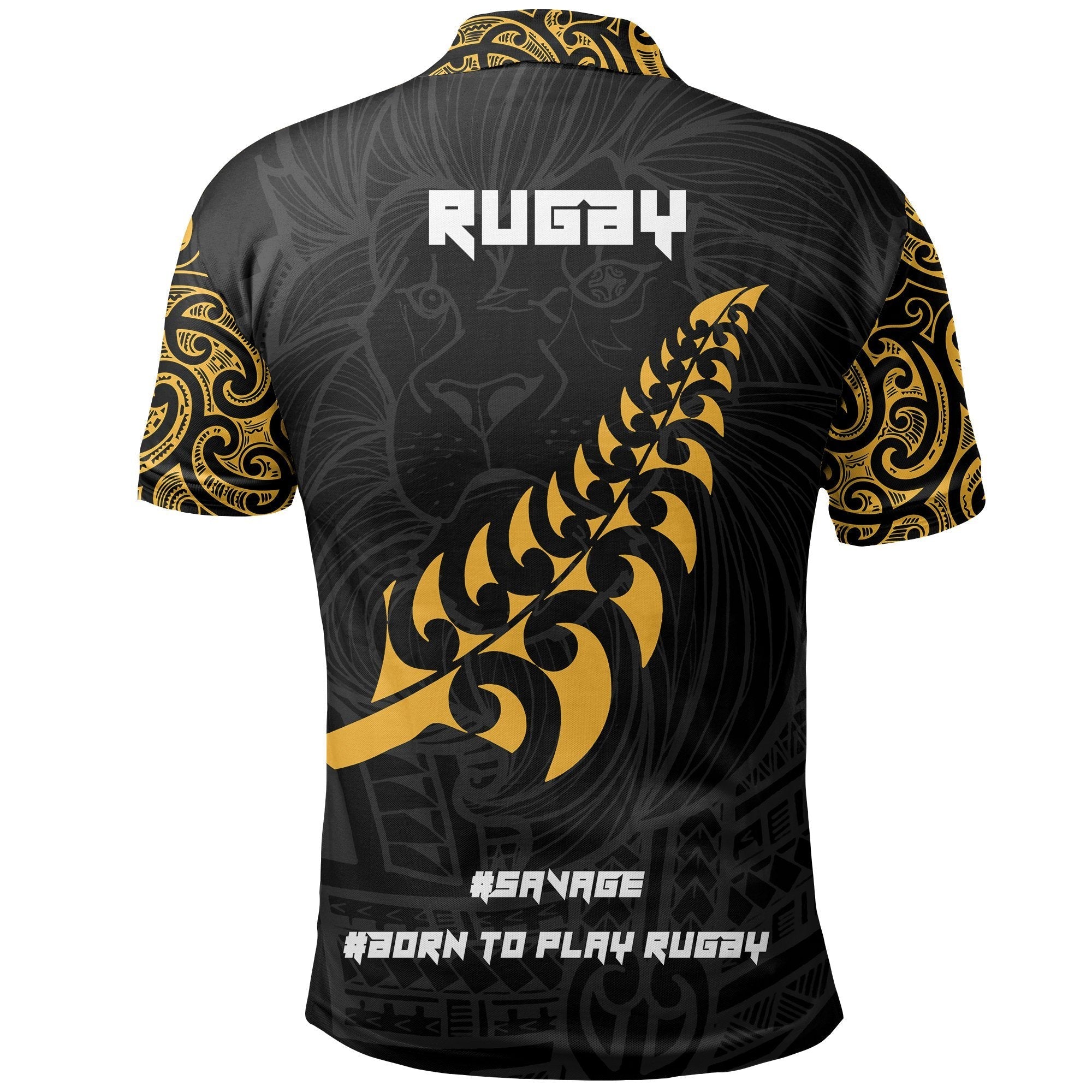 new-zealand-maori-lion-rugby-polo-shirt