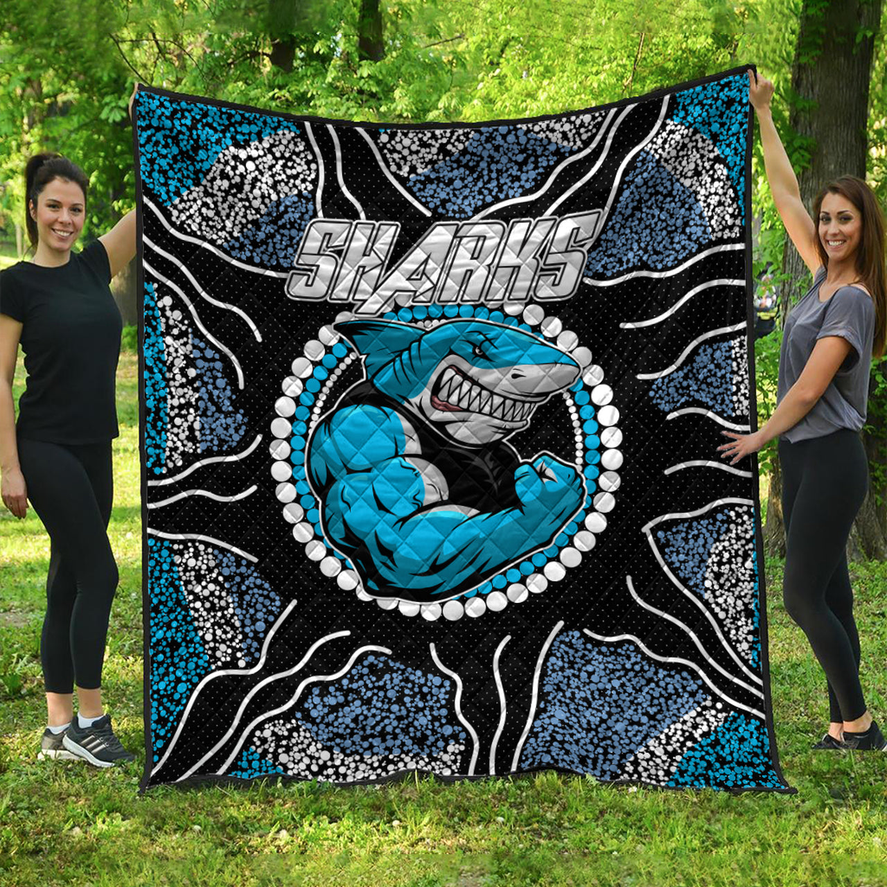 sharks-rugby-quilt-custom-indigenous-super-sharks-quilt