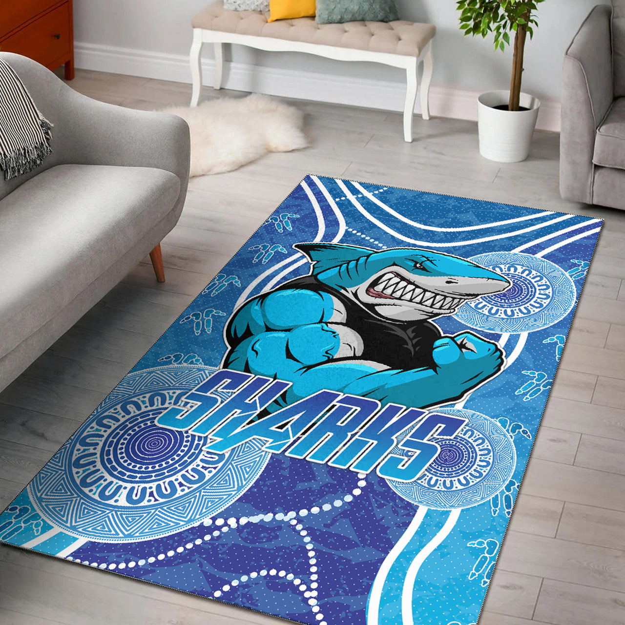 sharks-rugby-area-rug-custom-sharks-area-rug