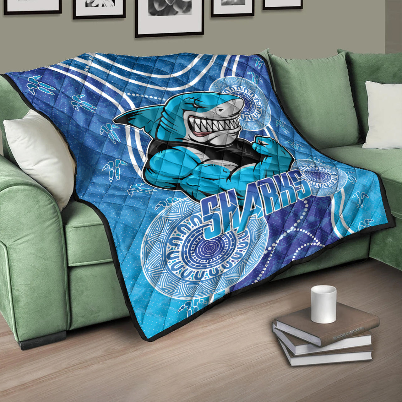 sharks-rugby-quilt-custom-sharks-quilt