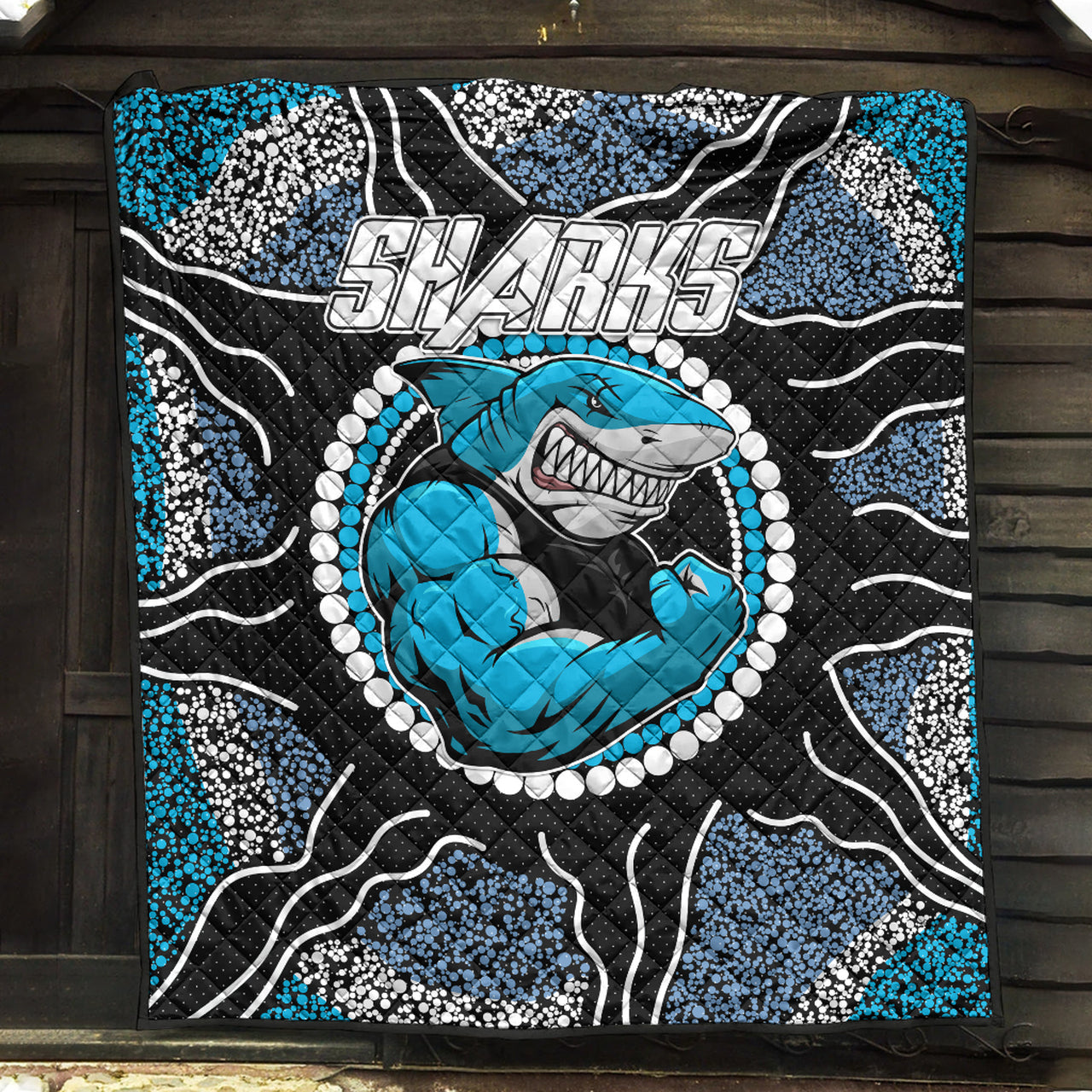 sharks-rugby-quilt-custom-indigenous-super-sharks-quilt