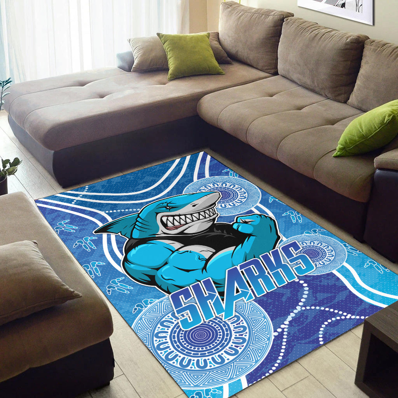 sharks-rugby-area-rug-custom-sharks-area-rug