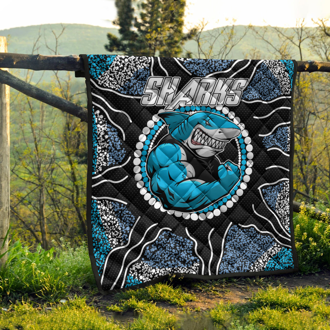 sharks-rugby-quilt-custom-indigenous-super-sharks-quilt