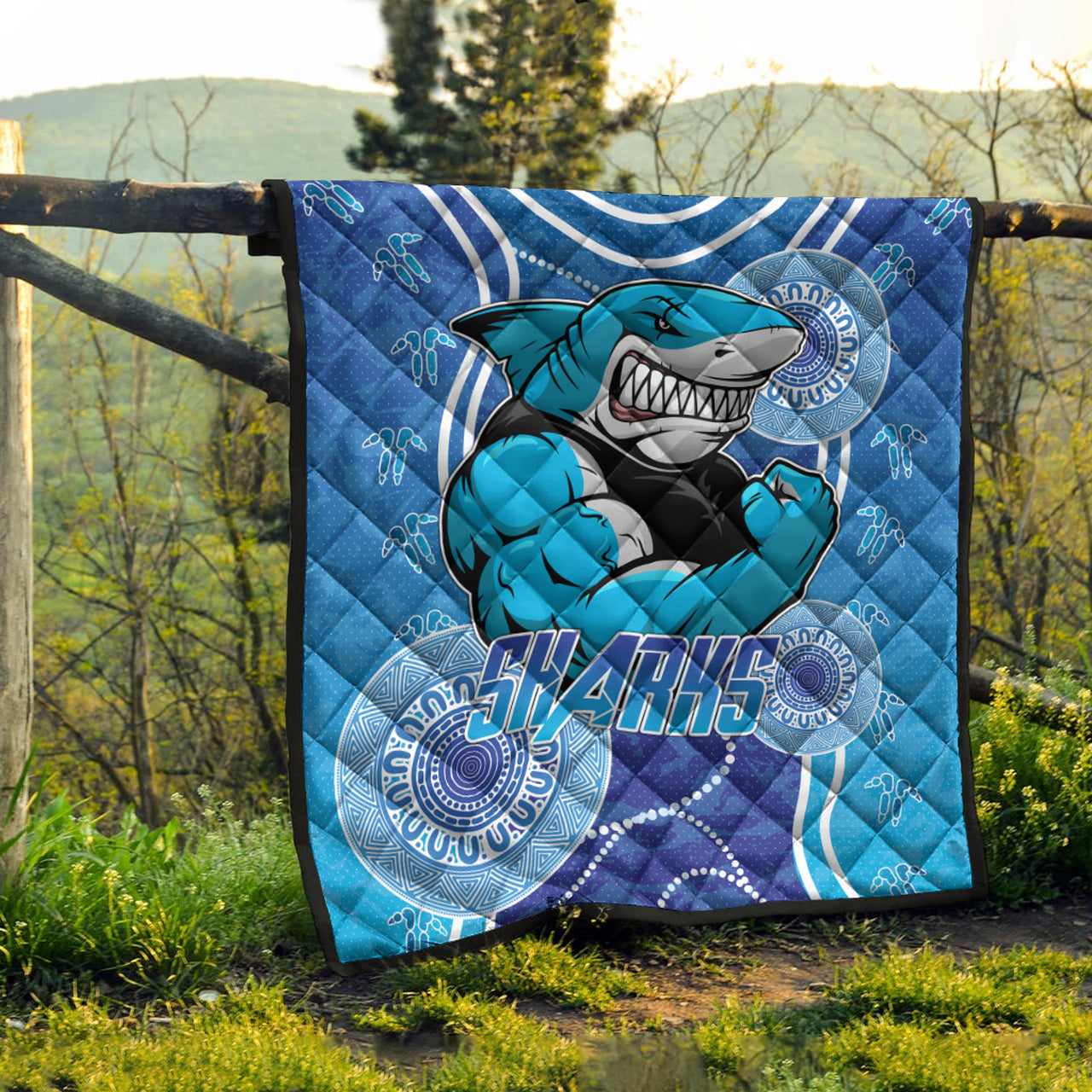 sharks-rugby-quilt-custom-sharks-quilt