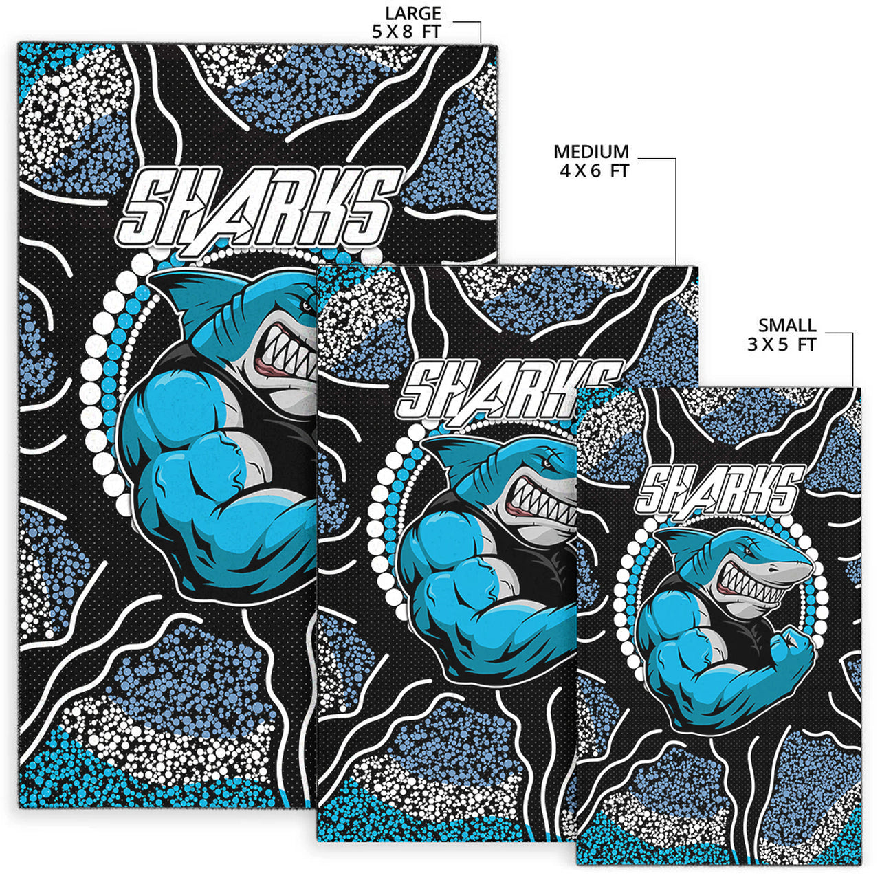 sharks-rugby-area-rug-custom-indigenous-super-sharks-area-rug