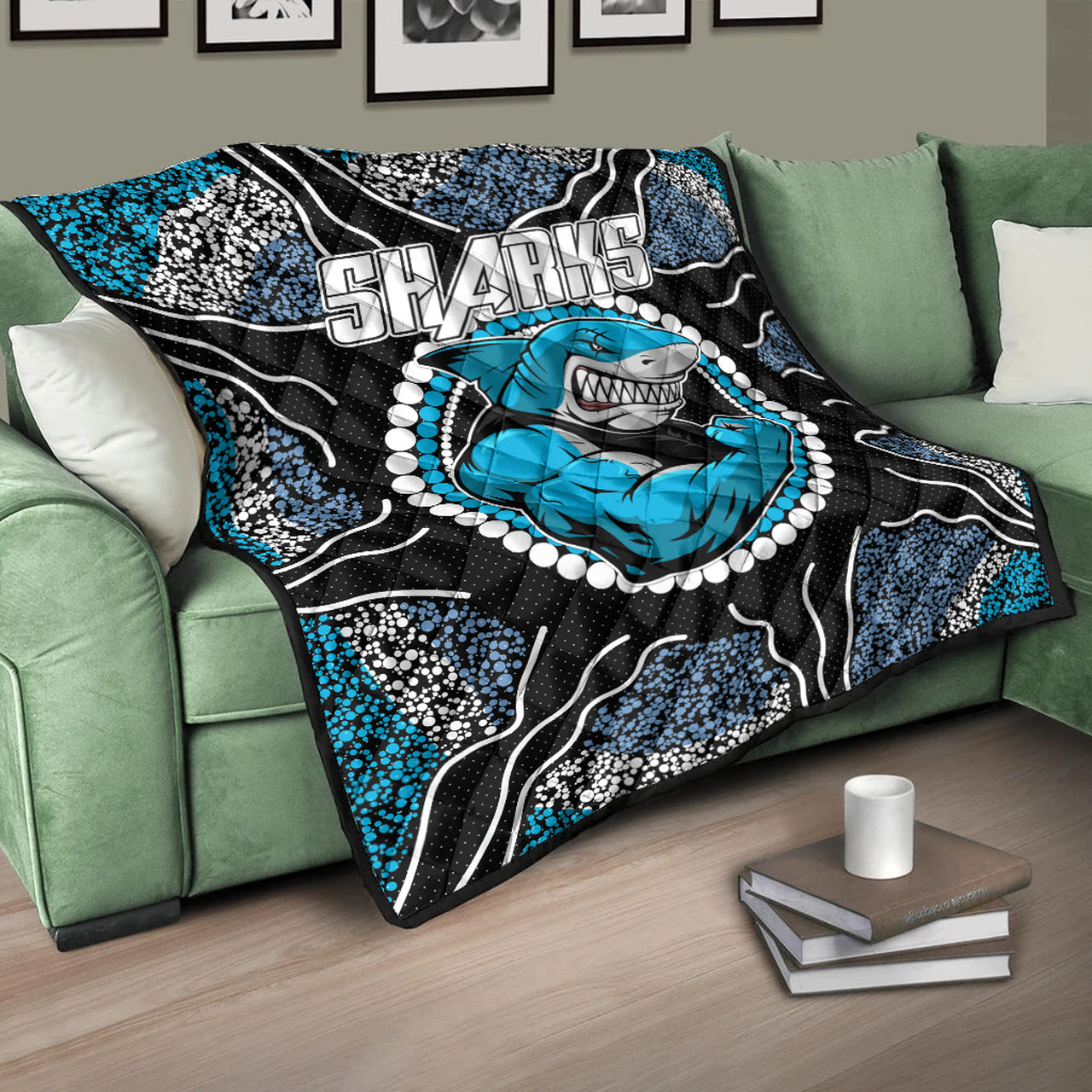 sharks-rugby-quilt-custom-indigenous-super-sharks-quilt