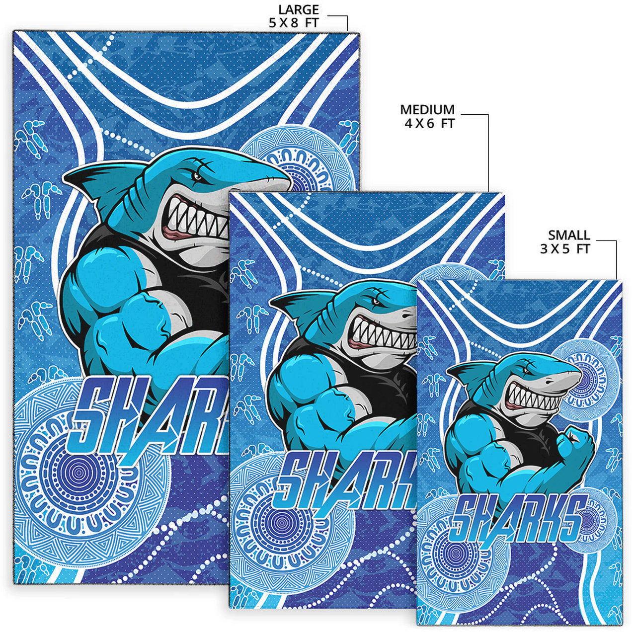 sharks-rugby-area-rug-custom-sharks-area-rug