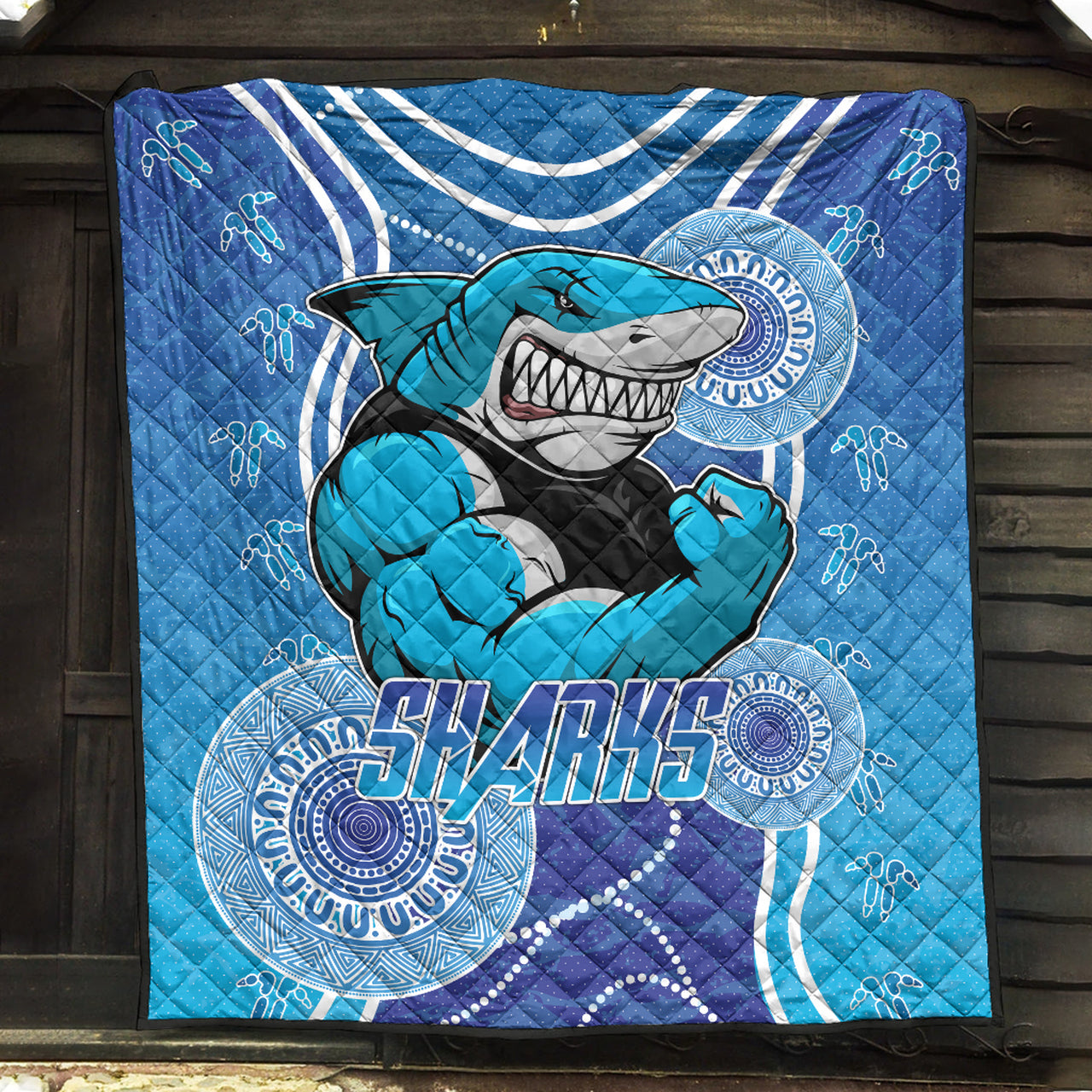 sharks-rugby-quilt-custom-sharks-quilt