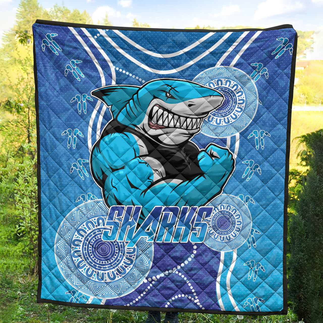 sharks-rugby-quilt-custom-sharks-quilt