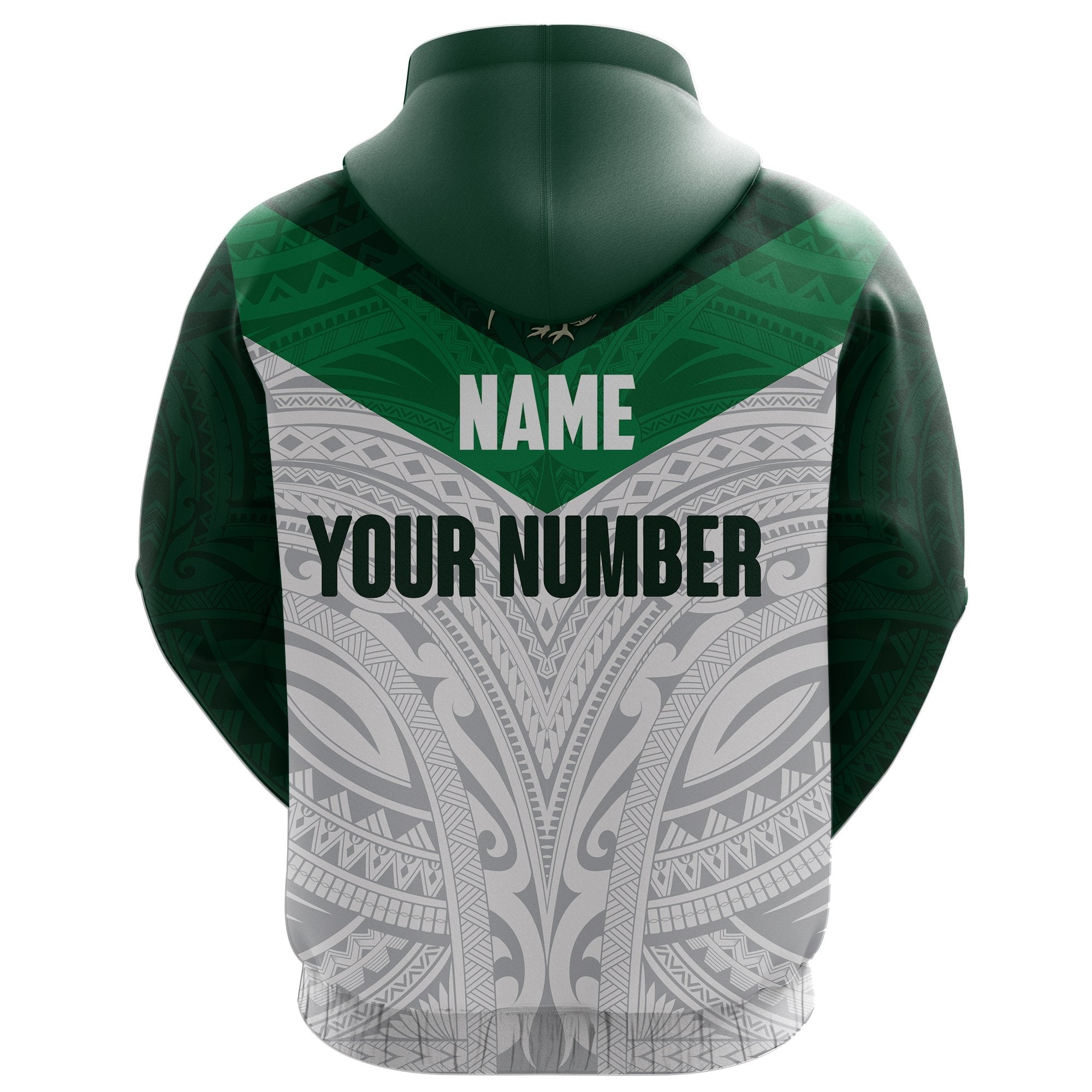 custom-personalised-aotearoa-rugby-zip-hoodie-maori-kiwi