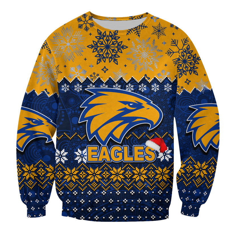 west-coast-eagles-sweatershirtchristmas-2022