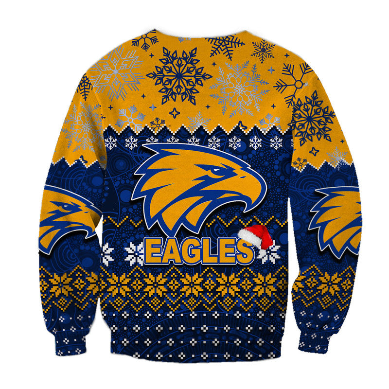 west-coast-eagles-sweatershirtchristmas-2022