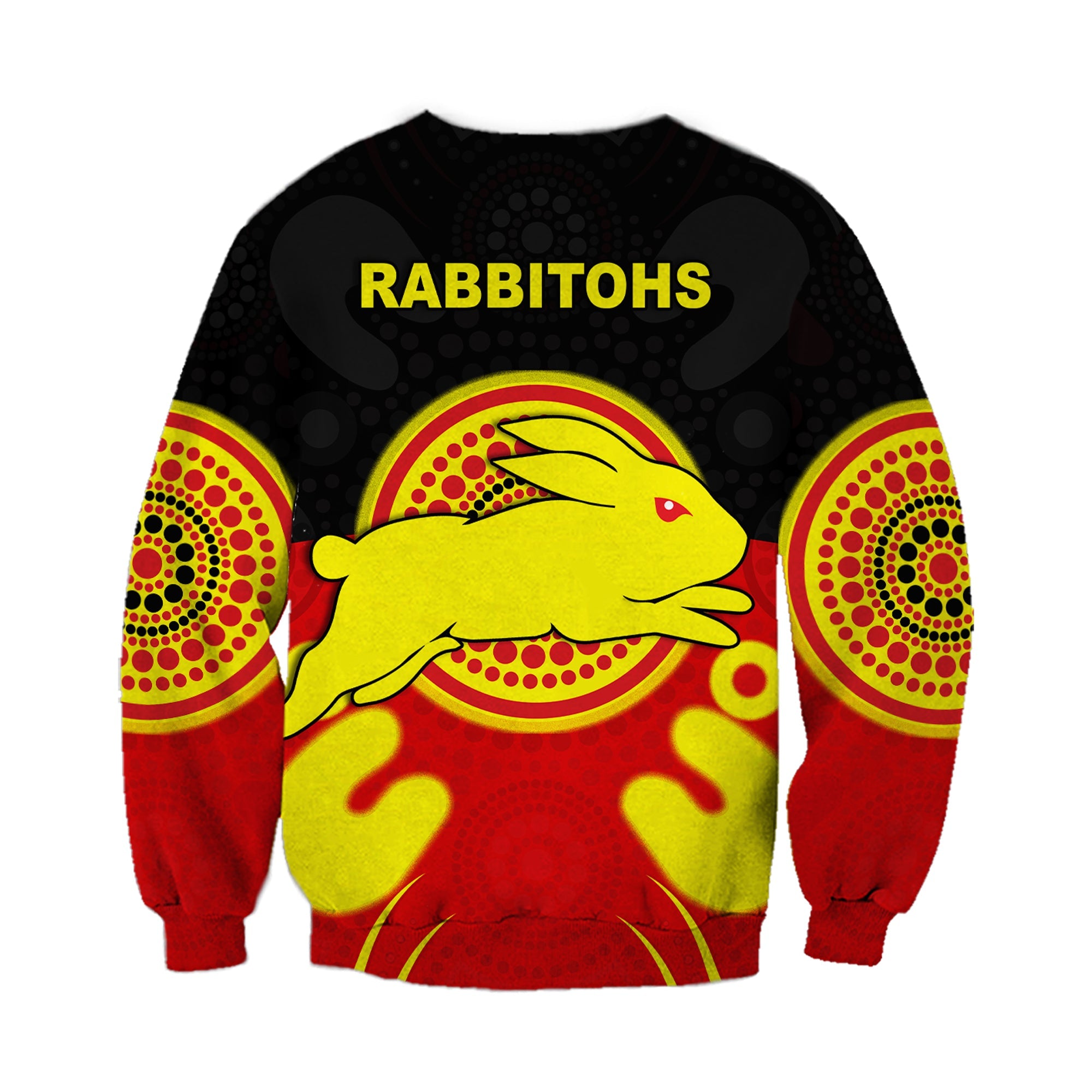 rabbitohs-indigenous-sweatshirt-style-aboriginal-flag